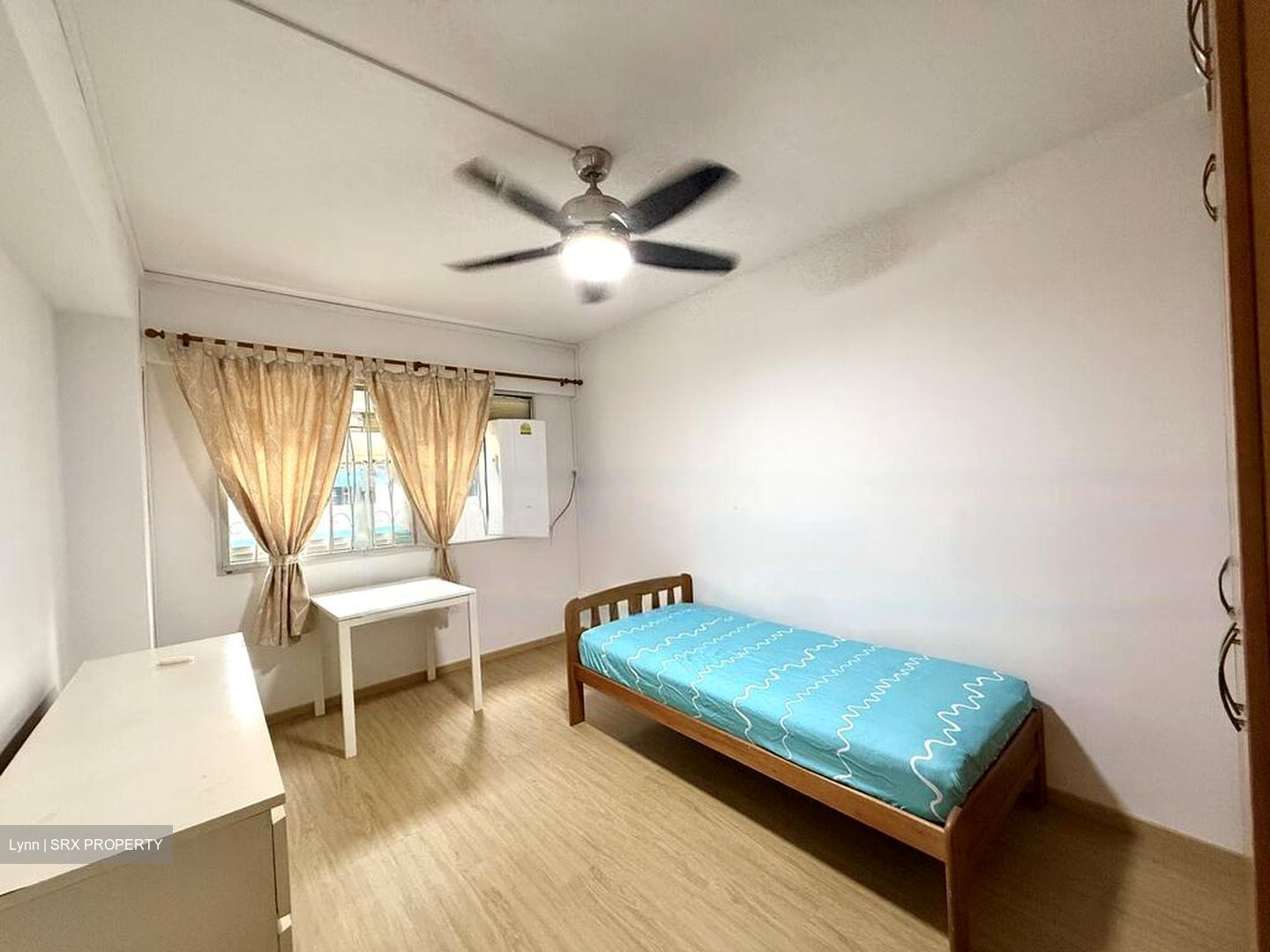 Blk 464 Upper Serangoon Road (Hougang), HDB 4 Rooms #480761791